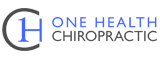 Chiropractic Frankfort IL One Health Chiropractic